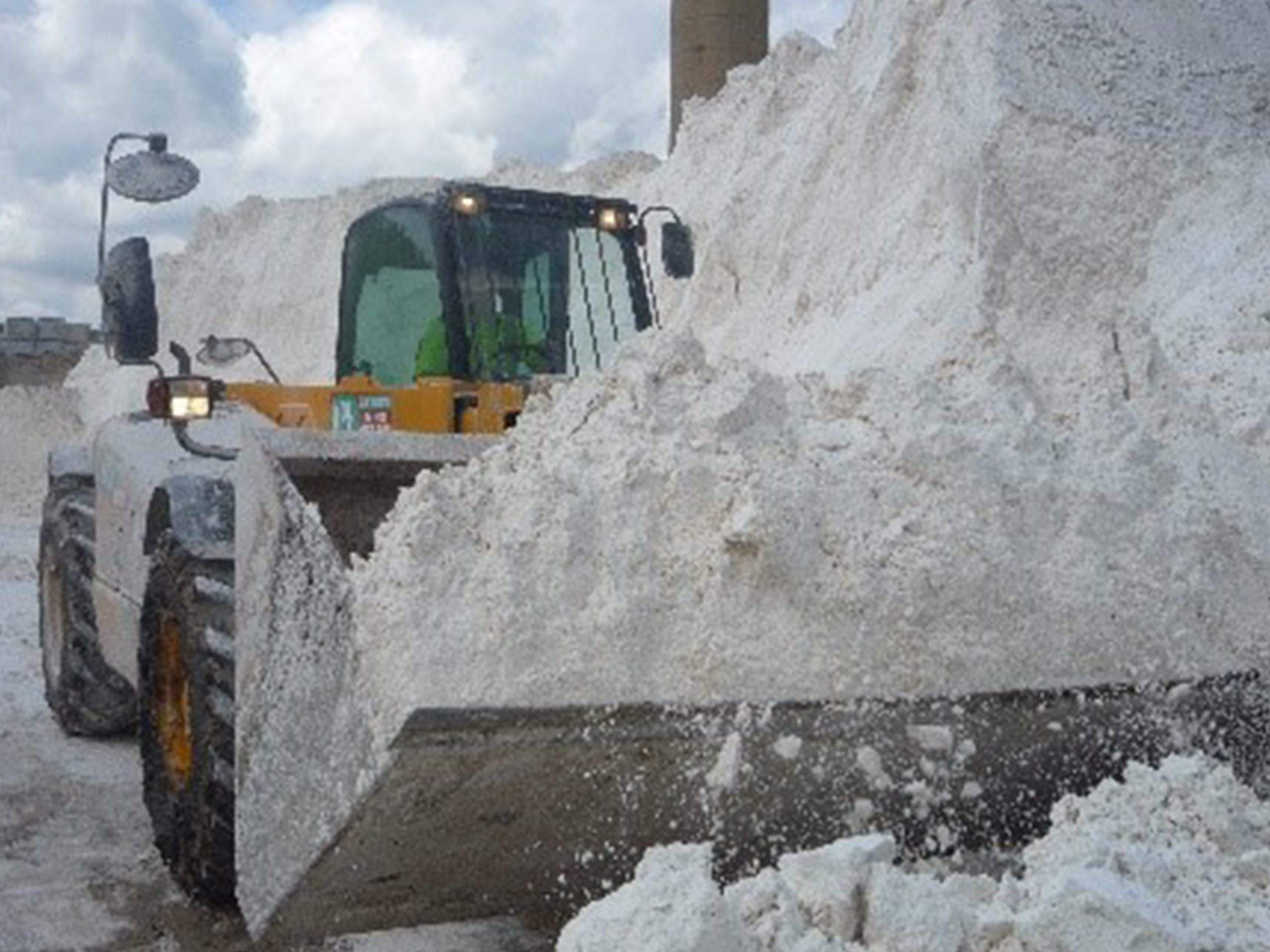 2a Gypsum_Photo1a