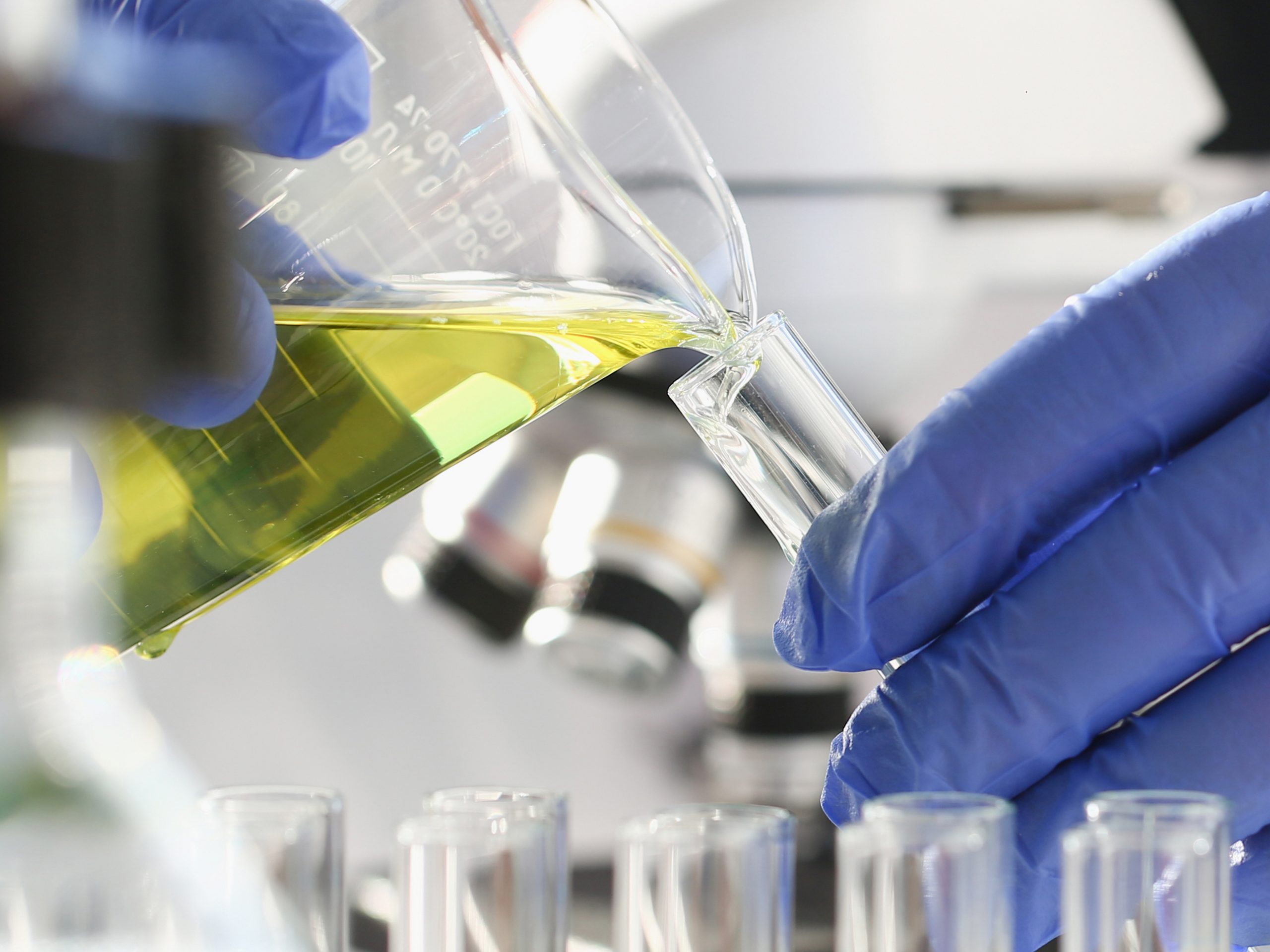 3a-3j Waste Classification & Diagnostics_Photo1a