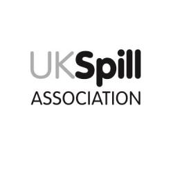 4R Group joins UK Spill Association
