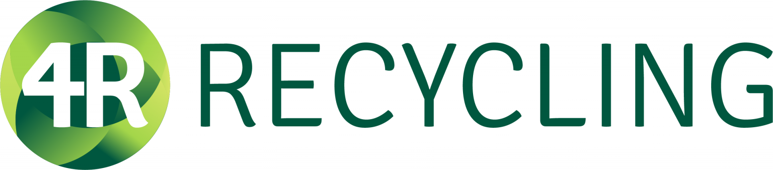 4R Recycling – 4R Group