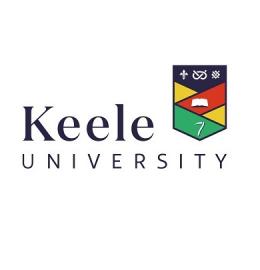 CASE Partnership with Keele University