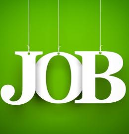 (Class 1) HGV Driver Vacancy