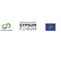 European Parliament Gypsum Forum