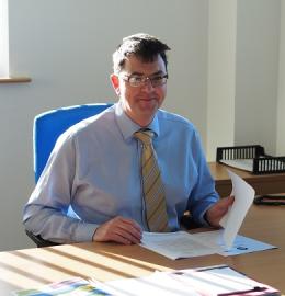 Expert Witnesses in High Demand