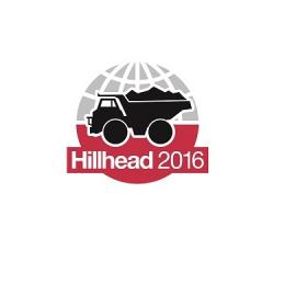 Heading to Hillhead 2016
