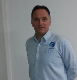New Appointment to the 4R Board