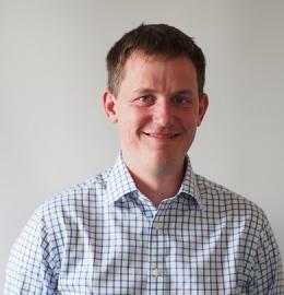 RICS Environment and Resources Conference