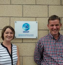 Two New Appointments to the Board