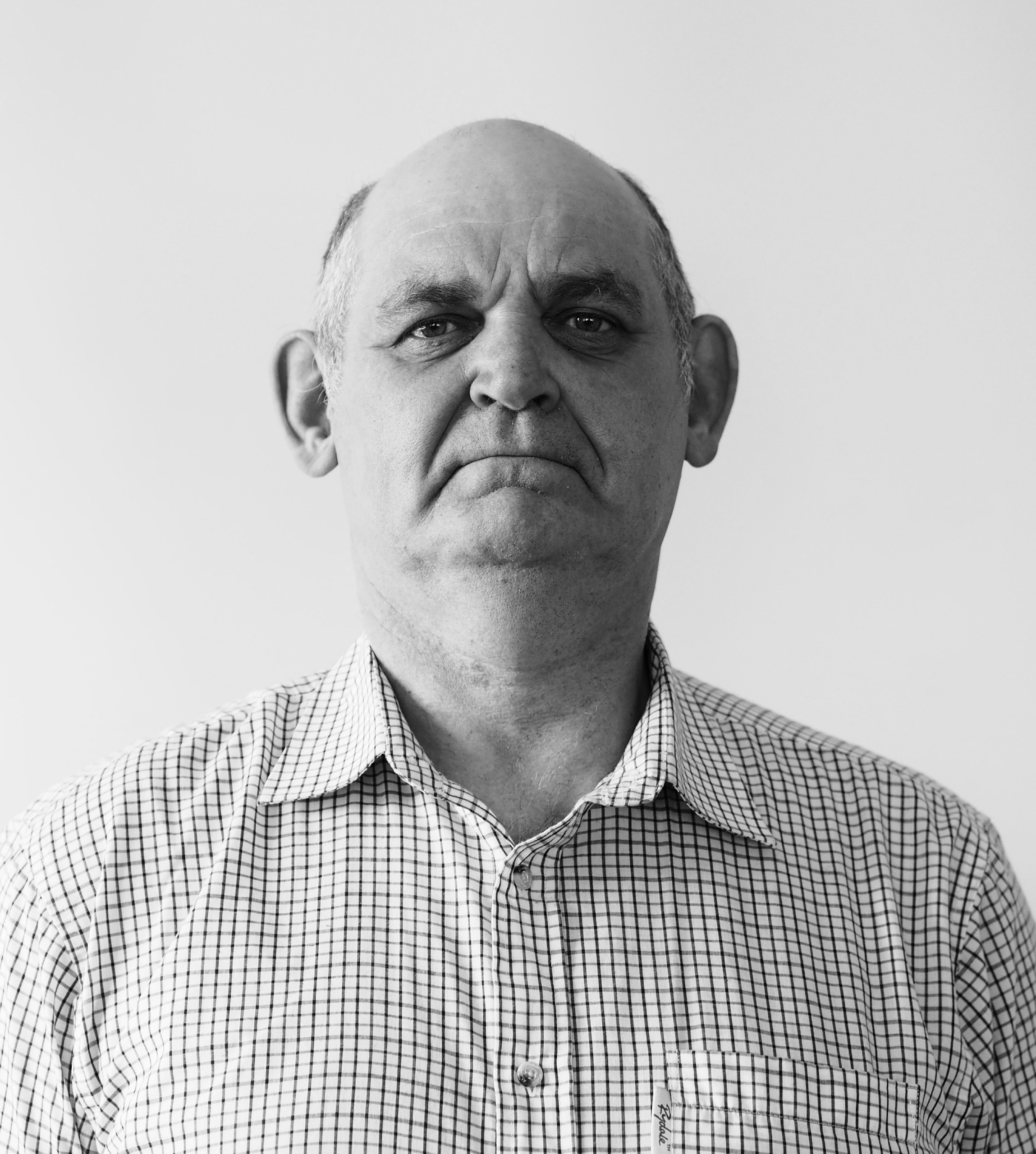 G-Roberts