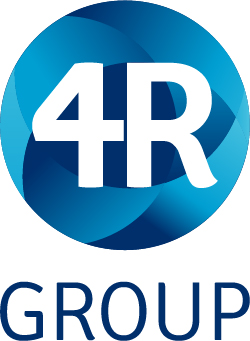 4R Group RGB